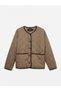 Steppjacke VMOLIVIA Jacke - 2
