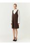 Rochie Spencer YASMALEA WIDE - 5