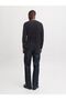 Strickpullover Strickpullover - 3