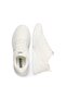 Sneaker Sneaker - 5
