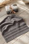 Pera 3-Piece 100% Cotton Towel Set |   30X50 cm Kitchen Towel |   Bag with Contents, Dowry Gift, Gift Item - 3