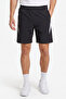 Rufus Shorts