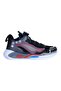 Maxsıs 4502 black-byz men's sports shoes