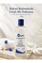 Micellar Makeup Cleansing Water 400 ml - Pore Refining, Toning Effect, Witch Hazel and St. John's Wort - 9
