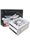 T.F.SKYWINDINTL Full Modular SFX-500W Mini ITX Solution/Micro ATX/SFX 500W Power Supplies PSU For PO - 6