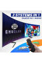 وحدة تحكم ألعاب الفيديو الكلاسيكية US KINHANK Super Console X2 Pro مع 37000 لعبة فيديو لـ PS1/DC/MAME/SS - 3