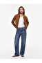 Long Sleeve Zippered Oversize Faux Suede Bomber Jacket