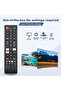 black BN59 01315B For Remote Control Compatible with UE43RU7100 UE49RU7100 UE50RU7100 UE55RU710... - 2