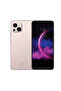 S23 Pro Max 1 TB Pembe - 7