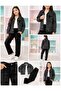 Girl's Denim Jacket Pants Sweet Choose One Size up