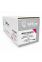حبر W2213A / 207A ارجواني (Magenta) متوافق مع طابعات HP