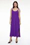 Ayrobin Strap Dress