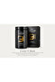 Hairplexx 9 Mask Treatment - 4