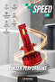 SPEED LED FAR-H11