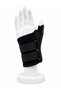De Quervain Splint Thumb Support Hand Brace with Aluminum Support Right Left Compatible Standard Size - 4