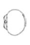 Flow Qmg1192B.310 Automatic Men's Wristwatch - 5