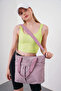 Women's Shoulder Bag Bhpc6014 - 8