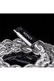 كابل TypeC مع 0.78 2Pin NICEHCK SP4 Type-C 2Pin CX31993 DAC لفك تشفير الصوت عالي الدقة IEM سلك كابل Typec fo - 2