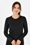 Sauna Uzunkol Mont Top Thermal Jacket, Worn When Doing Sports - 3