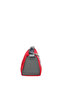 Unisex Single Compartment Be Happy Pen Holder - 3