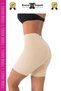 # Corset Non-Marking Non-Slip Firming Tightening Oversized Laser Cut Long Corset Set of 6 - 6