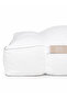 Orthopedic Neck Support Sleeping Pillow 40X60 12 - 6