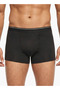 Set of 3 - Trunks with Elasticised Waistband - 5