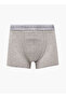 PACK OF 3 MENS BOXERS - 3