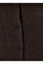 Pyjama Set Button-Down Shirt & Trousers - 2