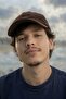 Men's Seasonal Corduroy Brown Hat |   Daily Adjustable Baseball Cap - 5
