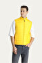Quilted Inflatable Sports Vest - 3