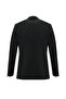 6 Drop Regular Fit Standard Cut Wool Suit - 3