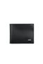 4-Piece Belt & Wallet & Card Holder & Shirt Set - 6