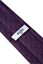 Patterned tie - 4