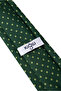 Patterned tie - 4