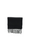 Plain Scarf - 2