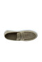 Casual Nubuck Leather Shoes - 6