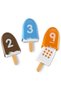 Smart ice cream - 3