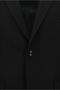 4 Drop Relaxed Fit Relaxed Fit Suit - 4