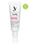 10% Azelaik Asit Losyon 30 ml - 3