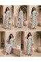 جلابية نسائية - 2