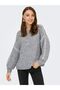 Strickpullover JDYZOEY Strickpullover - 6