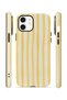 iPhone 12 Vorian Double Layer Case Buttercream Riviera - 2