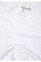 White Modal Undershirt 0912319-620 - 8