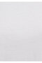 Ecru Basic T-Shirt Regular Fit / Regular Fit 1600965 -33389 - 8