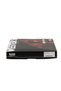 For BMW X1 2016-2018, i3 2015-2017, X2 2020 WESTGUARD Activated Carbon Cabin Air Filter MK8030 64... - 5