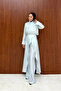 Three-Piece Suit 84-6096 - 3