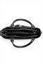 - S.Nut Logo Women's Handbag Sp1283 - 6