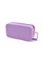 Aroma Scented Sportsman's Handbag with Handle, Washable in a First Machine in Turkey, 2 Years Lasting Fragrance