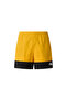 M Leynar Short Men's Casual Shorts Nf0A8Fu8Zu31 Colorful - 3